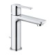 GROHE LINEARΕ ΜΠΑΤΑΡΙΑ ΝΙΠΤΗΡΑ ΜΠΑΝΙΟΥ CHROME 