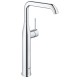 GROHE ESSENCE NEW ΨΗΛΗ ΜΠΑΤΑΡΙΑ ΝΙΠΤΗΡΑ ΜΠΑΝΙΟΥ 