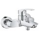 GROHE EUROSMART ΜΠΑΤΑΡΙΑ ΛΟΥΤΡΟΥ (ΣΩΜΑ)