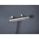 GROHE ΜΠΑΤΑΡΙΑ ΝΤΟΥΣΙΕΡΑΣ ΘΕΡΜΟΣΤΑΤΙΚΗ GROHTHERM 800 CHROME (ΣΩΜΑ)