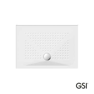 GSI SLIM, ΝΤΟΥΖΙΕΡΑ ΠΟΡΣΕΛΑΝΗΣ, 100x70 cm, 471007-300