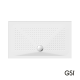 GSI SLIM, ΝΤΟΥΖΙΕΡΑ ΠΟΡΣΕΛΑΝΗΣ, 120x70 cm, 471207-300
