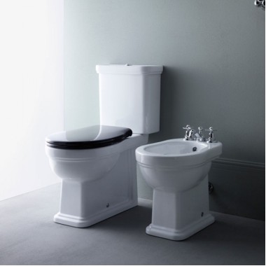 GSI CLASSIC HIGH LEVEL, ΕΠΙΔΑΠΕΔΙΑ ΚΑΤΩΣΤΟΜΙΑ ΛΕΚΑΝΗ, WHITE, 62-68 cm, 871000H-xxx