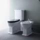 GSI CLASSIC HIGH LEVEL, ΕΠΙΔΑΠΕΔΙΑ ΠΙΣΩΣΤΟΜΙΑ ΛΕΚΑΝΗ, WHITE, 62-68 CM, 871100H-xxx