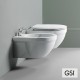 GSI CLASSIC, ΜΠΙΝΤΕ ΚΡΕΜΑΣΤΟ, WHITE, 55 CM, 8765-300