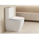 GSI PURA 8806 SWIRL, ΛΕΚΑΝΗ ΚΑΤΩΣΤΟΜΙΑ, ΚΑΛΥΜΜΑ SLIM/SUPER SLIM/ SOFT CLOSE, 63 CM, 880600C-300