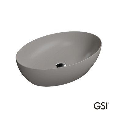 GSI PURA ΕΠΙΚΑΘΗΜΕΝΟΣ ΝΙΠΤΗΡΑΣ, (3 ΧΡΩΜΑΤΑ), 8842-xxx