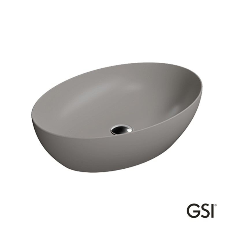 GSI PURA ΕΠΙΤΡΑΠΕΖΙΟΣ ΝΙΠΤΗΡΑΣ, TORTORA, 8842-440