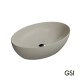 GSI PURA ΕΠΙΔΑΠΕΔΙΟΣ ΝΙΠΤΗΡΑΣ, CRETA 8842-520