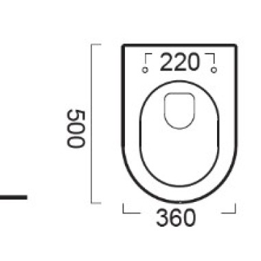 GSI PURA SWIRL ΜΠΙΝΤΕ ΚΡΕΜΑΣΤΟ, TORTORA, 8864-440