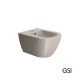 GSI PURA SWIRL ΜΠΙΝΤΕ ΚΡΕΜΑΣΤΟ, TORTORA, 8864-440