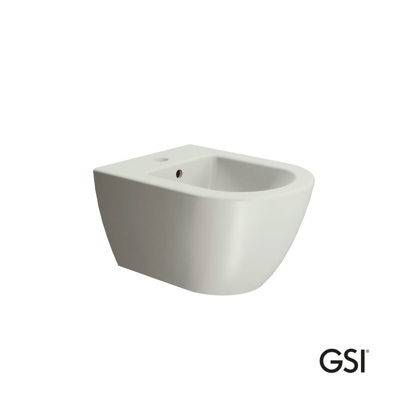 GSI PURA SWIRL ΚΡΕΜΑΣΤΟ ΜΠΙΝΤΕ, (8 ΧΡΩΜΑΤΑ), 8865-xxx