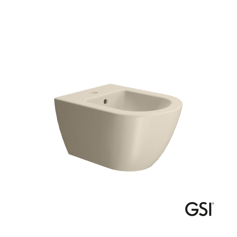 GSI PURA SWIRL ΜΠΙΝΤΕ ΚΡΕΜΑΣΤΟ, CRETA, 8864-520