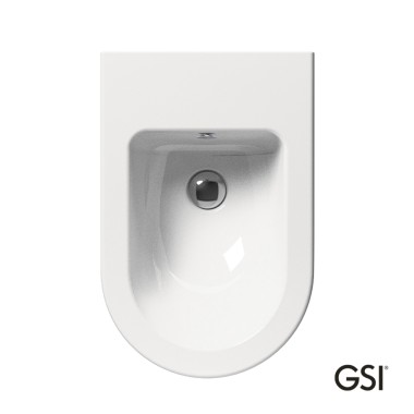 GSI PURA 8816 SWIRL, ΚΡΕΜΑΣΤΟ ΜΠΙΝΤΕ, 50 CM, 8864-300