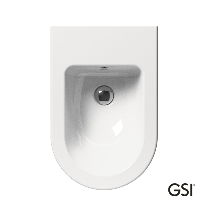 GSI PURA 8816 SWIRL, ΚΡΕΜΑΣΤΟ ΜΠΙΝΤΕ, 50 CM, 8864-300