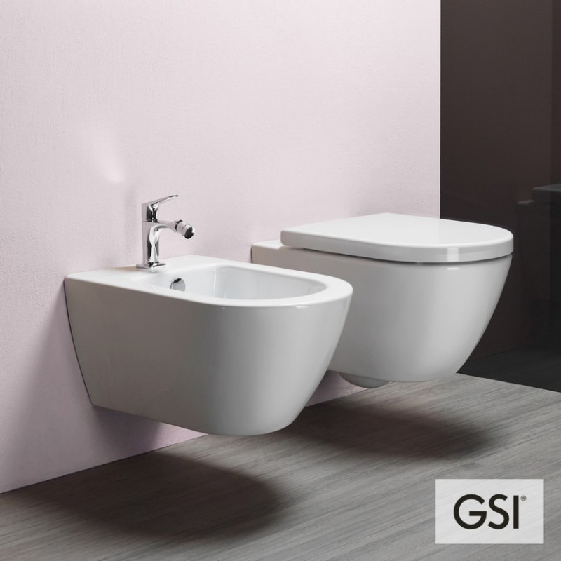 GSI PURA 8816 SWIRL, ΚΡΕΜΑΣΤΟ ΜΠΙΝΤΕ, 50 CM, 8864-300