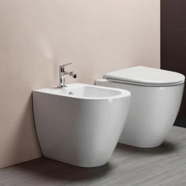 GSI PURA SWIRL, ΚΡΕΜΑΣΤΟ ΜΠΙΝΤΕ, 55 CM, 8872-300