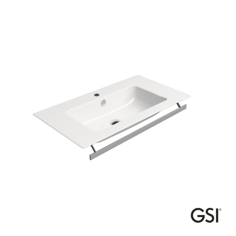 GSI PURA 46 ΝΙΠΤΗΡΑΣ ΠΟΡΣΕΛΑΝΑΤΟΣ, 8885-300