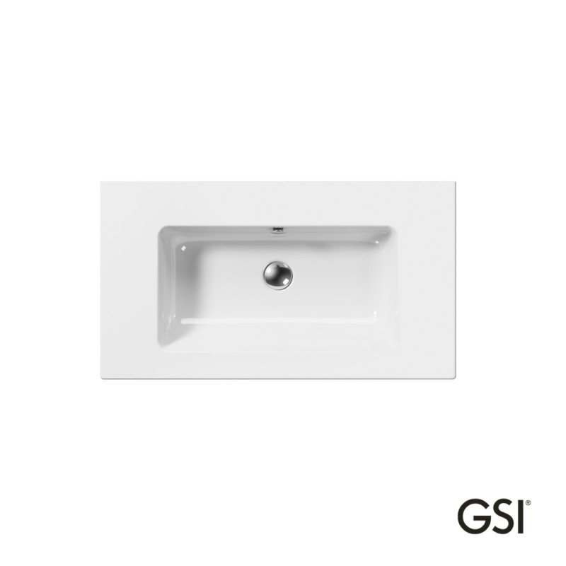 GSI PURA 46 ΝΙΠΤΗΡΑΣ ΠΟΡΣΕΛΑΝΑΤΟΣ, 8885-300