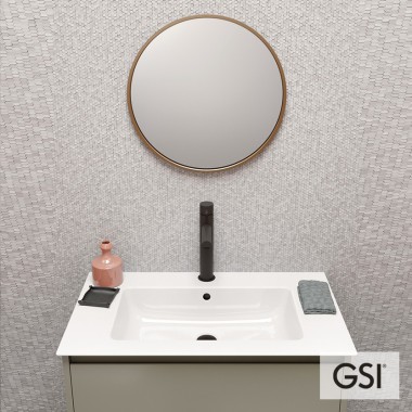 GSI PURA 46 ΝΙΠΤΗΡΑΣ ΠΟΡΣΕΛΑΝΑΤΟΣ, 8885-300