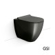 GSI PURA SWIRL ΛΕΚΑΝΗ ΚΑΤΩΣΤΟΜΙΑ ΜΕ ΚΑΛΥΜΜΑ SUPER SLIM SOFT CLOSE ΑΠΟΣΠΩΜΕΝΟ, 889000SC-401