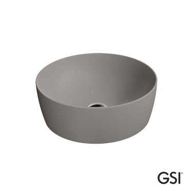 GSI NUBES ΕΠΙΔΑΠΕΔΙΟΣ ΝΙΠΤΗΡΑΣ, TORTORA, 9039-440