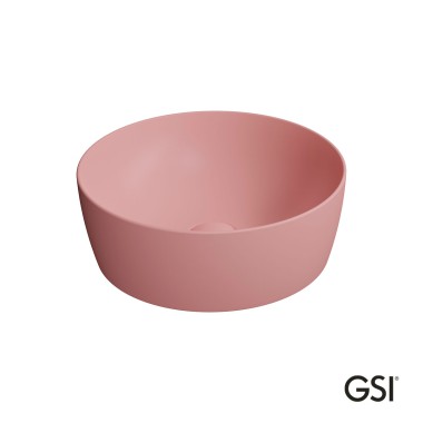 GSI NUBES ΝΙΠΤΗΡΑΣ, BLUSH, 9039-821