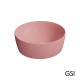 GSI NUBES ΝΙΠΤΗΡΑΣ, BLUSH, 9039-821