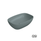 GSI NUBES ΕΠΙΔΑΠΕΔΙΟΣ ΝΙΠΤΗΡΑΣ,AGAVE, 9784-901