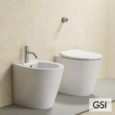 GSI MODO 9810 SWIRL, ΜΠΙΝΤΕ, 52 CM, 9862-300