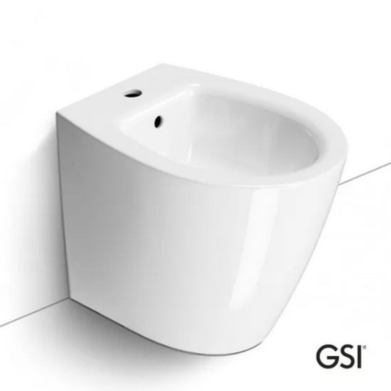 GSI MODO 9810 SWIRL, ΜΠΙΝΤΕ, 52 CM, 9862-300