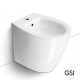 GSI MODO 9810 SWIRL, ΜΠΙΝΤΕ, 52 CM, 9862-300