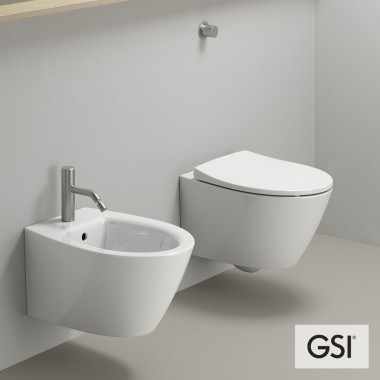 GSI MODO 9816 SWIRL, ΚΡΕΜΑΣΤΟ ΜΠΙΝΤΕ, 52 CM, 9864-300