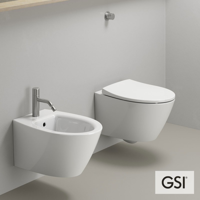 GSI MODO 9816 SWIRL, ΚΡΕΜΑΣΤΟ ΜΠΙΝΤΕ, 52 CM, 9864-300