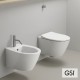 GSI MODO 9816 SWIRL, ΚΡΕΜΑΣΤΟ ΜΠΙΝΤΕ, 52 CM, 9864-300