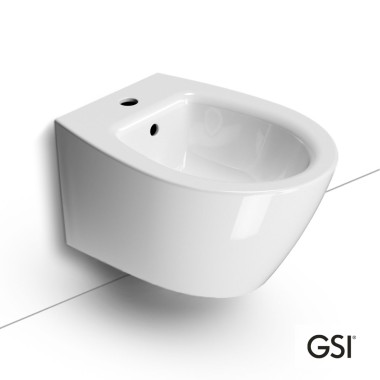 GSI MODO 9816 SWIRL, ΚΡΕΜΑΣΤΟ ΜΠΙΝΤΕ, 52 CM, 9864-300