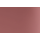 BLUSH (ΡΟΖ) 