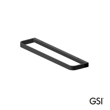 GSI PURA 102 Νιπτήρας 8886 ΕΠΙΠΛΟ ΜΠΑΝΙΟΥ ΜΕ ΕΝΣΩΜΑΤΩΜΕΝΟ ΝΙΠΤΗΡΑ (WHITE) ΓΙΑ ΕΠΙΚΑΘΗΜΕΝΗ ΜΠΑΤΑΡΙΑ, ΠΕΤΣΕΤΟΘΗΚΗ ΚΑΙ ΣΥΡΤΑΡΙ, MSAP102N + 8886-300