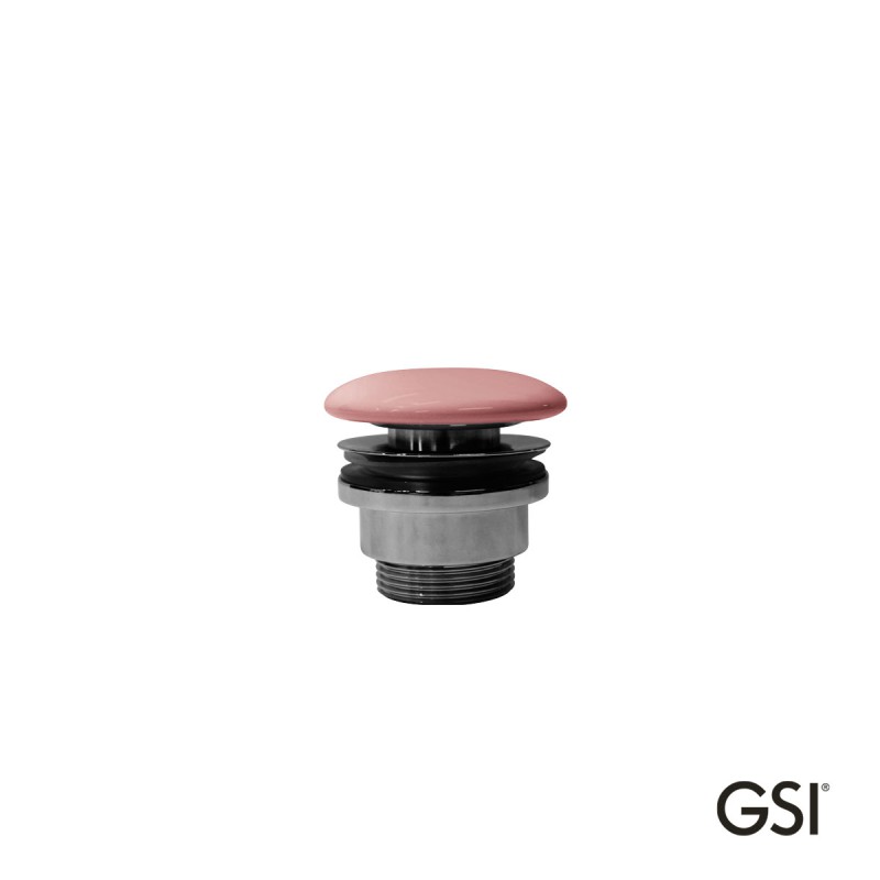 GSI NUBES ΝΙΠΤΗΡΑΣ, BLUSH, 9039-821