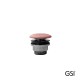 GSI NUBES ΝΙΠΤΗΡΑΣ, BLUSH, 9039-821