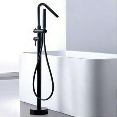IMEX CORCEGA, ΜΠΑΤΑΡΙΑ ΜΠΑΝΙΕΡΑΣ, BLACK MATT, BBEC01/NG
