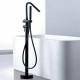 IMEX CORCEGA, ΜΠΑΤΑΡΙΑ ΜΠΑΝΙΕΡΑΣ, BLACK MATT, BBEC01/NG