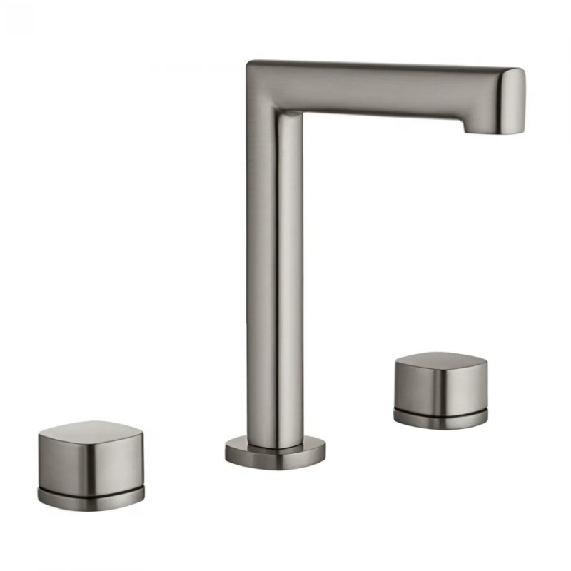 IMEX TOSCANA, ΜΠΑΤΑΡΙΑ ΝΙΠΤΗΡΟΣ 2 ΛΑΒΩΝ, NICKEL MAT, BBT064/NQ