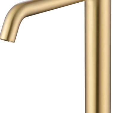 Imex Bless, Μπαταρία Πάγκου, Gold Mat, BDB063-30C