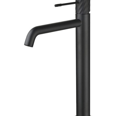 Imex Bless, Μπαταρία Πάγκου, Black Matt, BDB063-3NG