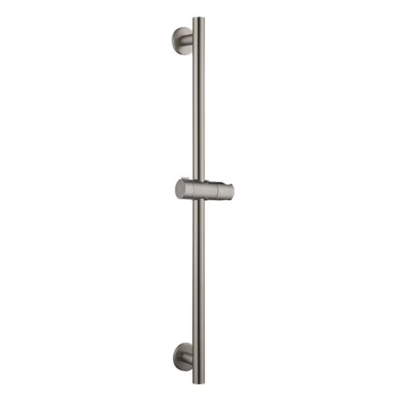 IMEX ADUR, ΣΤΑΘΕΡΗ ΒΕΡΓΑ ΣΤΗΡΙΞΗΣ, NICKEL MAT, BDD001/NQ