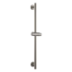 IMEX ADUR, ΣΤΑΘΕΡΗ ΒΕΡΓΑ ΣΤΗΡΙΞΗΣ, NICKEL MAT, BDD001/NQ