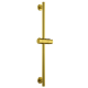 IMEX ADUR, ΣΤΑΘΕΡΗ ΒΕΡΓΑ ΣΤΗΡΙΞΗΣ, GOLD MAT, BDD001/OC