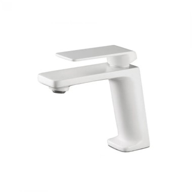 IMEX FIYI, ΜΠΑΤΑΡΙΑ ΝΙΠΤΗΡΟΣ, WHITE MATT, BDF016-1BL