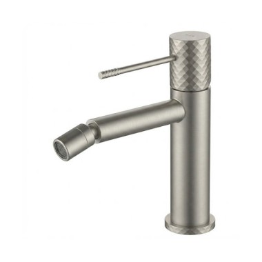 IMEX GENOVA ΜΠΑΤΑΡΙΑ ΝΙΠΤΗΡΑ ΜΠΑΝΙΟΥ, NICKEL MAT, BDG053-2NQ